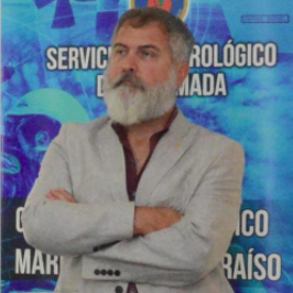 Alejandro